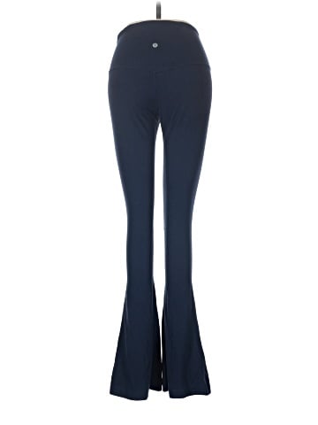Lululemon Athletica Yoga Pants (view 2)