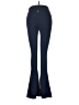 Lululemon Athletica Blue Yoga Pants Size 8 - photo 2