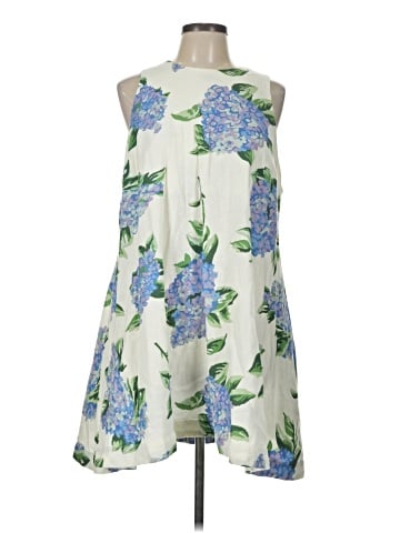 J by Joie Cocktail Dress (view 1)