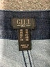 Gilli Blue Jeans Size 12 - photo 7