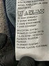 Gilli Blue Jeans Size 12 - photo 9