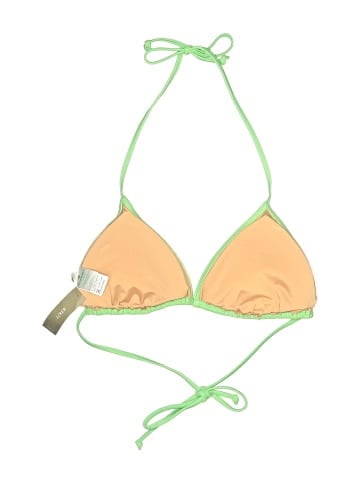 J.Crew Swimsuit Top (view 2)