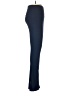 Lululemon Athletica Blue Yoga Pants Size 8 - photo 4
