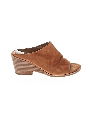 Sofft Wedges (view 1)