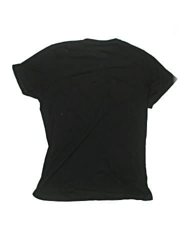 Goodie Two Sleeves Short Sleeve T-Shirt (view 2)