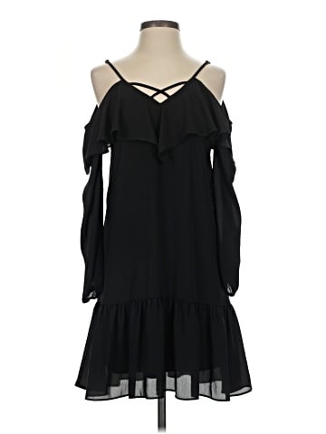 GB Casual Dress (view 1)