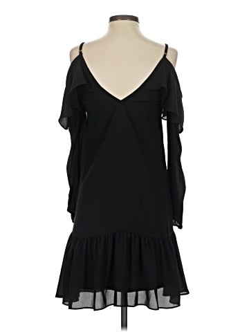 GB Casual Dress (view 2)