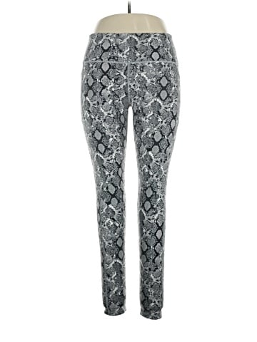 Victoria Sport Leggings (view 1)