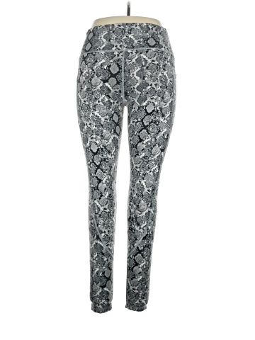 Victoria Sport Leggings (view 2)