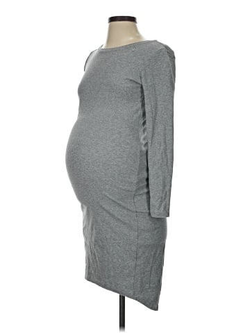 Bae. Casual Dress (view 1)