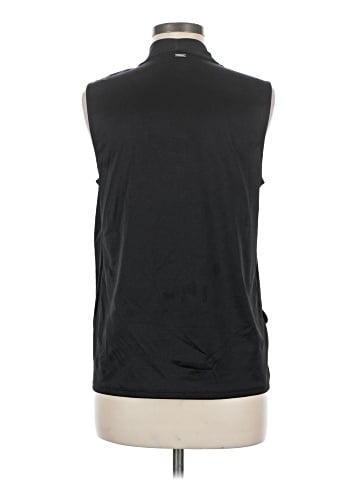 DKNY Sleeveless T-Shirt (view 2)