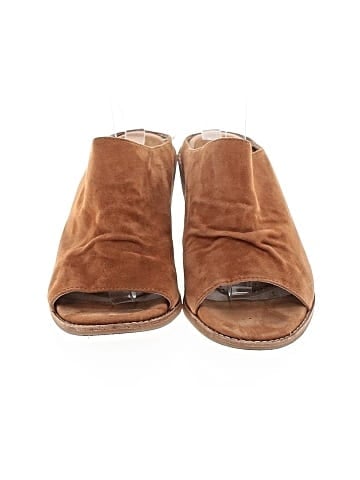 Sofft Wedges (view 2)