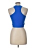 Pro-fit Blue Tank Top Size L - photo 2