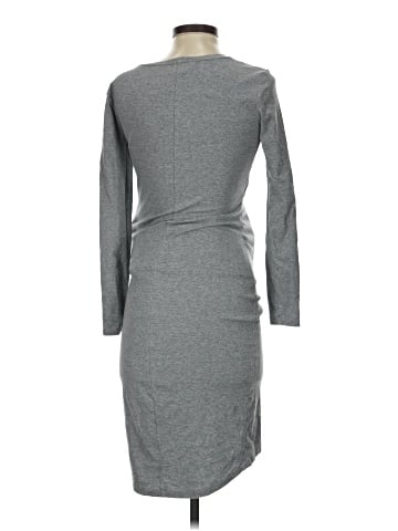 Bae. Casual Dress (view 2)