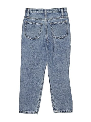 Crewcuts Jeans (view 2)
