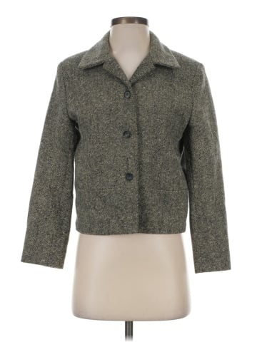 Gap Jacket (view 1)