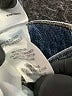 AGOLDE Blue Jeans Size 27 waist - photo 8