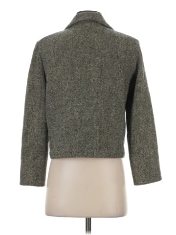 Gap Jacket (view 2)