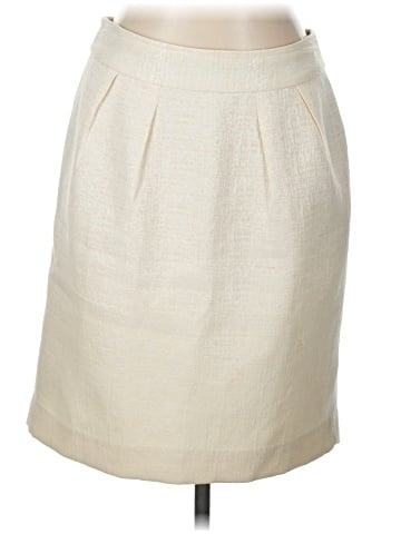 Banana Republic Formal Skirt (view 1)