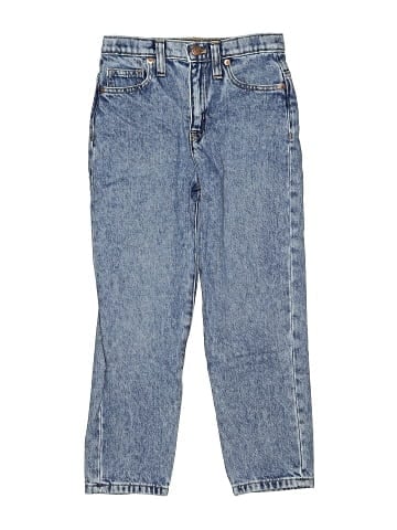 Crewcuts Jeans (view 1)