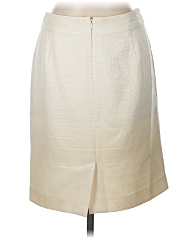 Banana Republic Formal Skirt (view 2)