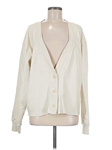 Les Tien Cardigan (view 1)
