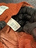 Mudd 100% Rayon Brown Casual Pants Size XL - photo 5