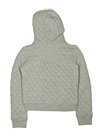 Gap Kids Zip Up Hoodie (view 2)