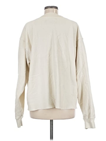 Les Tien Cardigan (view 2)