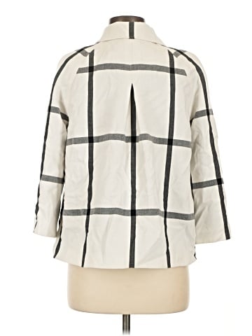 Halogen Coat (view 2)