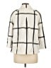 Halogen Ivory Coat Size M - photo 2