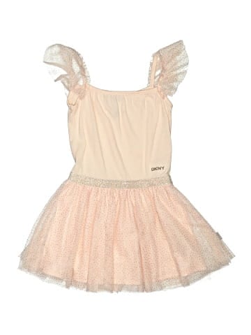 DKNY Dress (view 1)