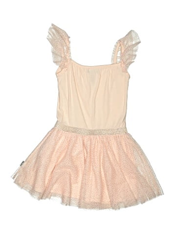 DKNY Dress (view 2)