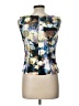 Robert Rodriguez Gold Tank Top Size L - photo 2