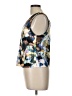 Robert Rodriguez Gold Tank Top Size L - photo 5
