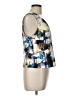Robert Rodriguez Gold Tank Top Size L - photo 4