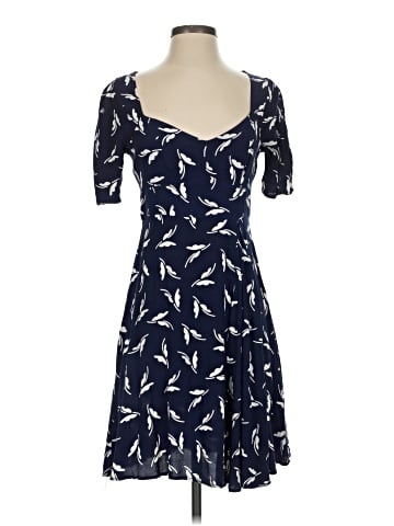 Maeve Casual Dress (view 1)