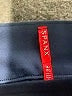 SPANX Solid Blue Active Pants Size 1X - photo 7