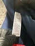 SPANX Solid Blue Active Pants Size 1X - photo 8