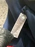 SPANX Solid Blue Active Pants Size 1X - photo 9