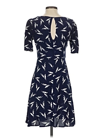 Maeve Casual Dress (view 2)