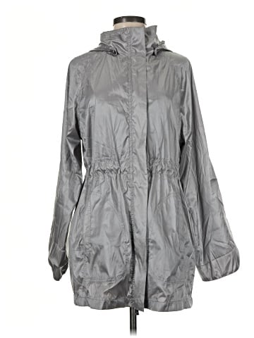 Anatomie Raincoat (view 1)