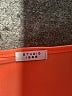 Studio 1886 Orange 3/4 Sleeve Top Size 1X - photo 7