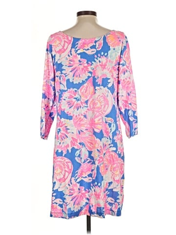 Lilly Pulitzer Casual Dress (view 2)