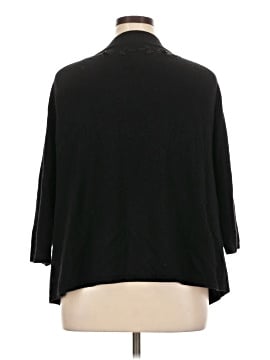 Talbots Wool Cardigan (view 2)