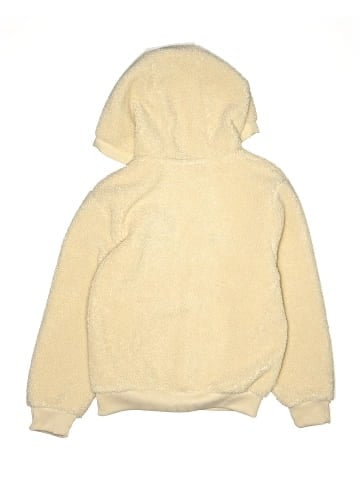 Nike Zip Up Hoodie (view 2)