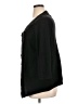 Talbots Black Wool Cardigan Size 1X - photo 5