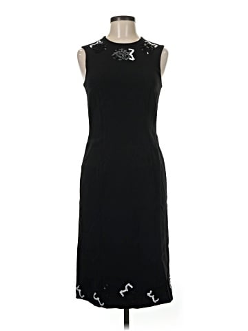Christopher Kane Cocktail Dress (view 1)