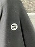 Lululemon Athletica Solid Black Active Pants Size 2 - photo 4