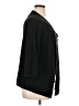 Talbots Black Wool Cardigan Size 1X - photo 4
